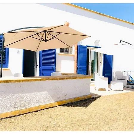 Canova Holidays Rooms- Affittacamere- *