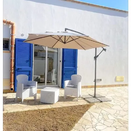 Canova Holidays Rooms- Affittacamere- Affittacamere