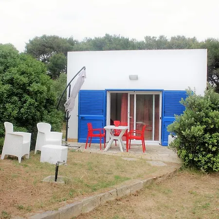 Affittacamere Canova Holidays Rooms- Affittacamere-