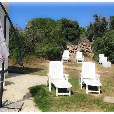 Affittacamere Canova Holidays Rooms- Affittacamere- *